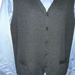 Brooks Brothers Sweaters - š„NWOTš„Brooks Brothers Wool Sweater Vestš„ Brooks Brothers Sweaters - š„NWOTš„Brooks Brothers Wool Sweater Vestš„